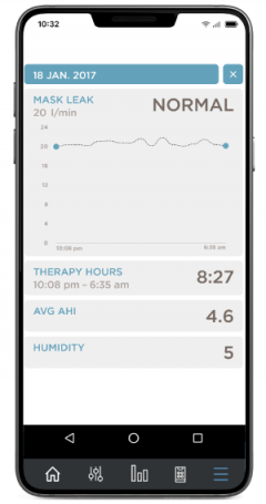 telas-app-sleepstyle-2