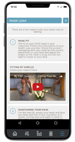 telas-app-sleepstyle-3